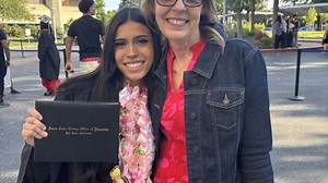 Body found near Morgan Hill amid search for missing woman