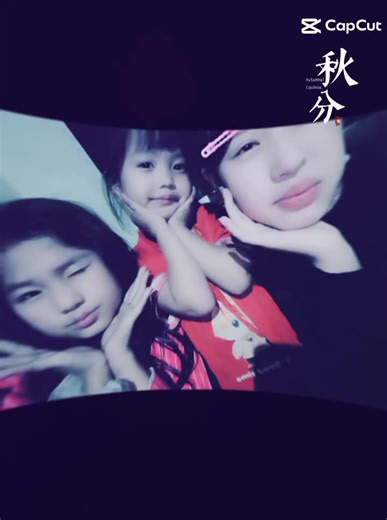 Video của ThoThijPaa (@thothi.pa14) với bản nhạc nhạc nền - kể thừc tình 👹💔❤️‍🩹