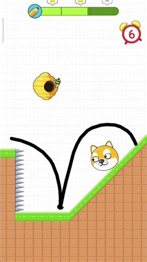 help me #games #gaming #funny #duet