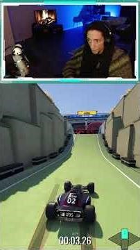 Trash Tuesdays #4 By HoboTM "Top 10 world... easy!" | #avatimtm on #Twitch