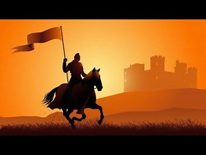 JAI BHAVANI JAI SHIVAJI SONG🔥🔥 CHATTRAPATI SHIVAJI MAHARAJ🔥🔥 #Maratha #Shivaji #shivajimaharajsong