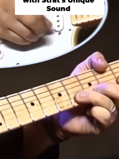 Duke Robillard's masterclass at jazzlegendlessons.com Use Code