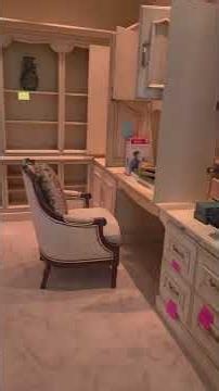 Newtown Square Estate Sale Prep