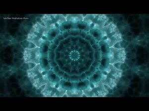 Nikola Tesla 369 Code Music with 432Hz Tuning, Healing Music for Meditation