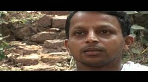 Documentaire | Archipels – La danse des Dieux, en Inde, quand des hommes incarnent des Dieux