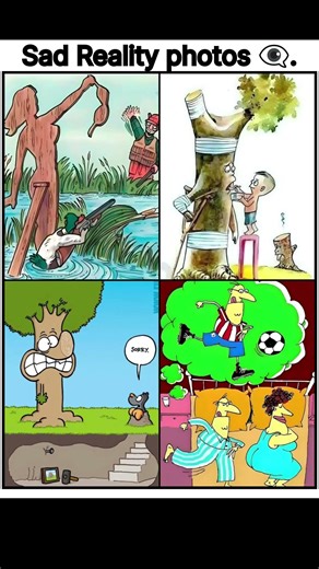 Motivational photos 👁️‍🗨️.#shorts #motivation