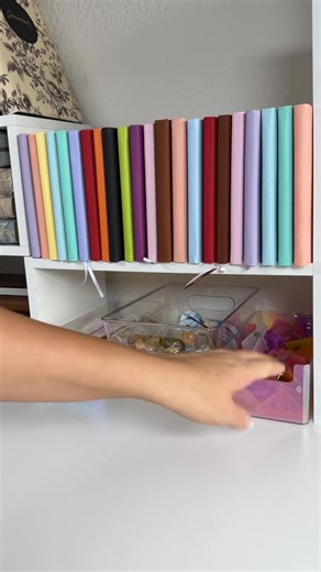 2.8K reactions · 18 shares | ASMR Restocking Shelves | Organizing Bookish Bundles & Preparing New Orders  #asmrrestock #bookishbundle #mysterybox #packingasmr #cozyworkspace | Bookish Bundle | Facebook