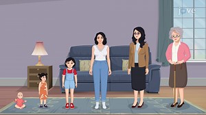 视频: 发展心理学导论