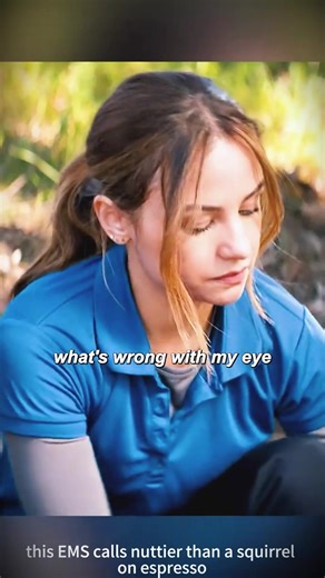 O Allah can not bear to see him lose his house, secure my Lumajangku.. hopefully soon finished eruption semeru..#praylumajang #semeru #erupsisemeruhariiniv