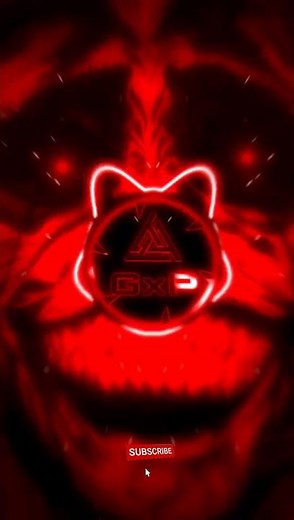 LABUBU FUNK #Phonk #funk #bass #bassboosted #foryou #phonkdrift #gymmusic