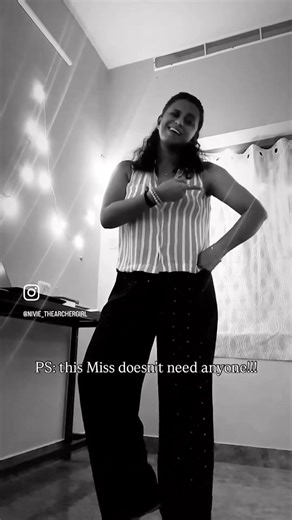 Ms. khiladi❤️🧿 #trending #viral #bollywood #dance #artist #shorts #happydance #instagram