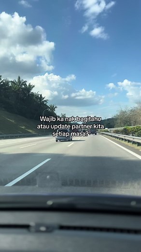 Violet 🦋 (@purplevviolett)’s videos with original sound - Karrotgold