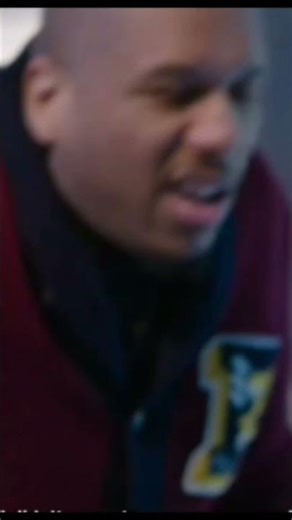 Inonss'b ft Bruno Mars love no stop (clips officiels) #duo #rap