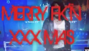 Here we go people☠️ are U ready to RATT n’ ROLL? Let’s get this XXX-Mas Tour party cracking.🤘🏻☠️🤘🏻 | RATT