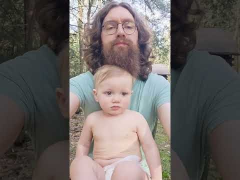 Update on Hawthorn tincture