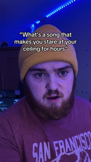 Exploring the Nostalgic Music of Minecraft - Mice on Venus Explained