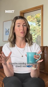 NEXT retail insurance: Designed for store owners, built for success. | Next Insurance