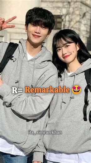 full form for Brother 💖💫💞💫🤩#meandmybrokenheartlyrics #beautifulsong #kpop #simrankhan #viralshort