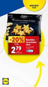259K views · 18 reactions | Retrouvez une sélection de viandes, poissons ou encore fruits de mer. Profitez-en ! 珞 | Lidl France | Facebook