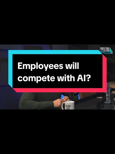 The TRUTH TALK Podcast Full video is available on YouTube #techcareer #careertips #codingbeginner #techbeginners #techtok #technology #techtips #career #programming #programmer