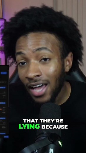 Whop Clipping Might Be a Scam…