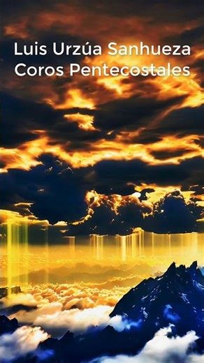 YO VINE ALABAR A DIOS 🔥 Coros De Amor y Paz 🔥 Codap Music