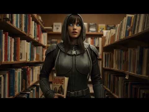 M2F Bookstore Transformations 2