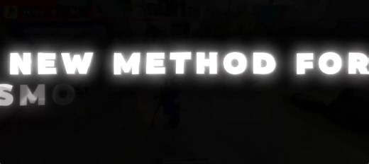 How to Smooth Gameplay in CODM: Ultimate Guide