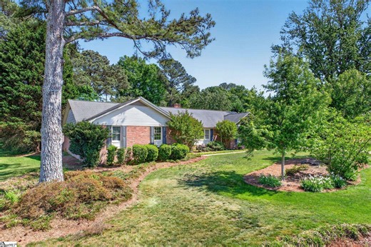 1452 Old Gunter Rd, Piedmont, SC 29673 - MLS 1589442 - Coldwell Banker