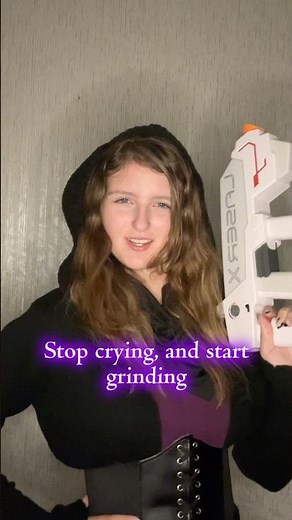 #storyteller You give Willow an interview #cosplay #characters #acting #fantasy #pov #enchanted