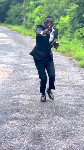 24K views · 1.4K reactions | Claim this prayer it will work for you now | Jeremiah Testimonies International Page | Facebook