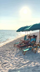 The Beach Club Resort & Spa on Reels