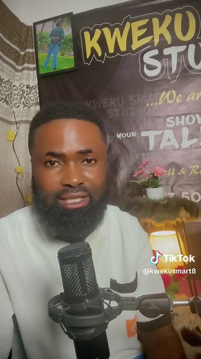 How to turn on maintenance mode on Samsung. ##kwakusmartTV##kwakusmartStudio