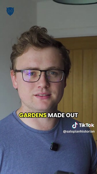 The Origins of the Aztec Empire Explained