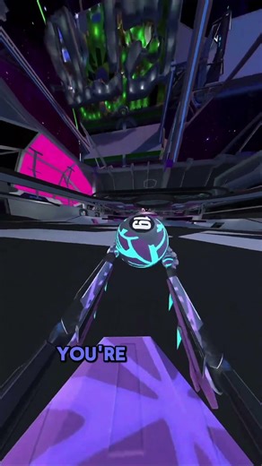 Tips And Tricks In Orion Drift! |||‪@autocarved‬||| #fyp #foryoupage #od #oriondrift #tips #tricks