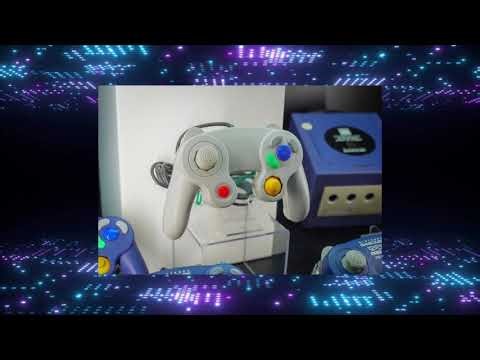 Prototype Controllers 2026