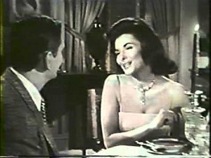 ABC TV Show Promos - 1963 - 65 TV Seasons - Pt. 7 of 10!!