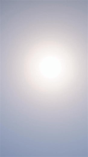 This Christmas, discover the courage that conquered a giant. DAVID is a cinematic musical event for the whole family — now playing only in theaters. Get your tickets now! | Cinemark