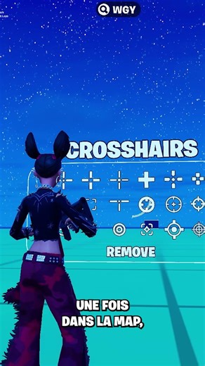 Ne fais Surtout pas Cette ERREUR sur Fortnite ! #fortnite