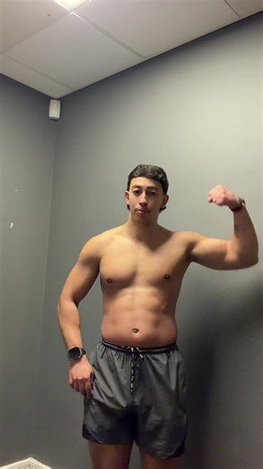 SpongeBob Movie Review