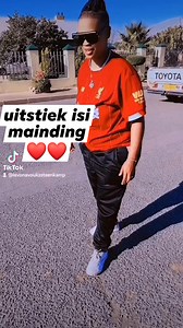 53K views · 462 reactions | Levona Voukz Steenkamp on Reels | Facebook