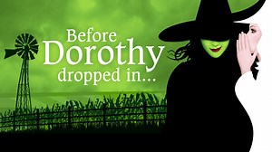 THE FIRST SHOW OF THE NEW SEASON IS ANNOUNCED! WICKED is coming back to San Diego next season! Secure a three-show package today and be the FIRST IN LINE TO RENEW for the new season, which includes WICKED. Plus, enjoy exclusive renewal and upgrade privileges! Mark your calendars for February 5 - March 2, 2025. 🌟🎭 https://www.broadwaysd.com/special-packages/ | Broadway San Diego