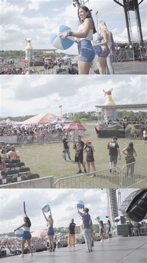 Bolo Connection Tv 14