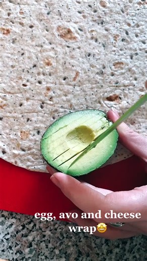 making a wrap but make it ✨aesthetic✨ #CreatorRevolution #fyp