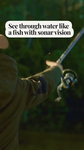 Exploring Advances in Sonar Technology