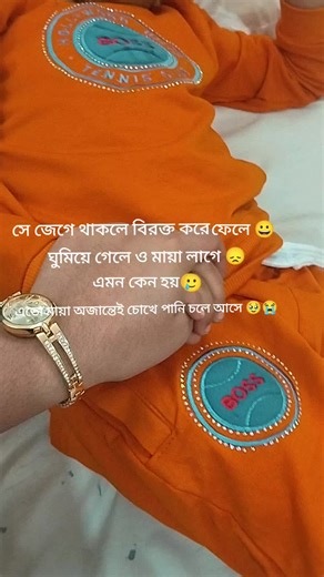 Ruma Ruma (@ruma.ruma298)’s videos with original sound - Bɪᴋᴇ Lᴏᴠᴇʀ