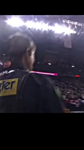 JB Mauney 7 Million Dollar Bull Rider — Highlights and Legacy
