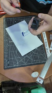 72K views · 791 reactions | SHOPEE CHECK OUT: https://invl.io/cllript NEW PRODUCT! SINTRA BOARD SIDE CUTTER 500pesos lang po may FREE pen knife na para may refill agad kayo. | The Printing Shock | Facebook