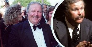 Acting Veteran And Academy Award Nominee Ned Beatty Dies At Age 83