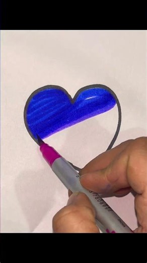 Oddly Satisfying Art You Can Watch Forever 😍